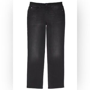 7 For All Mankind luxe Perfomance Jeans